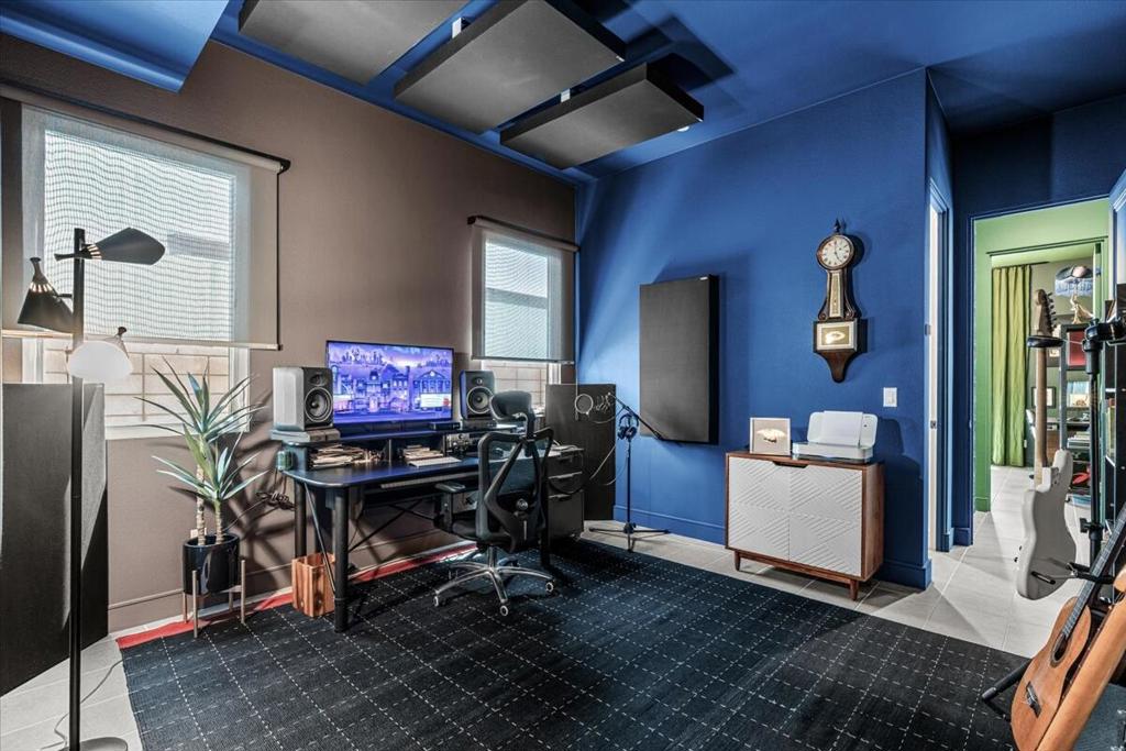 MLS #219135228PS image #25