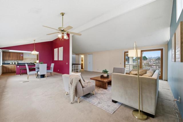 Image 11 of 35 For 2401 Ardee Lane