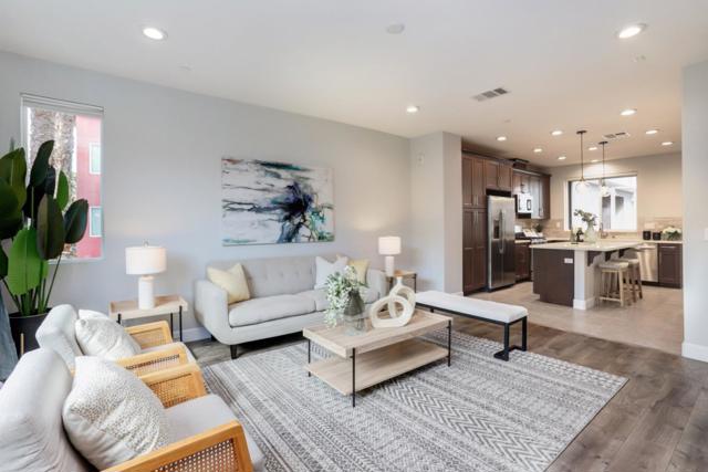 426 Ellicott Loop, San Jose CA: https://media.crmls.org/mediaz/832359d3-a07e-4228-9b38-dda720274cb1.jpg