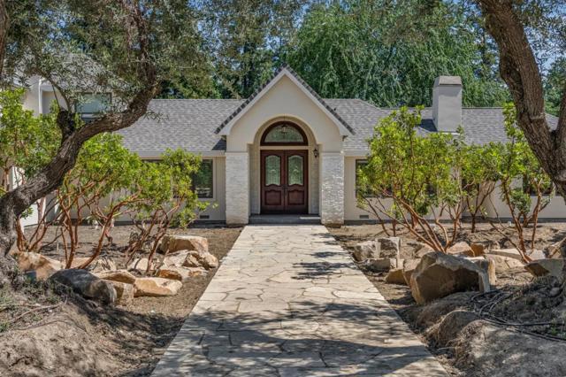 1080 Finley Road, Danville CA: https://media.crmls.org/mediaz/83235f82-fcc1-4e7d-8bdf-e08ca9cea276.jpg