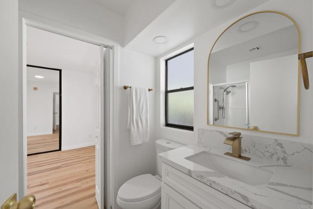 Detail Gallery Image 22 of 37 For 8975 Lawrence Welk Dr, Escondido,  CA 92026 - 2 Beds | 2 Baths