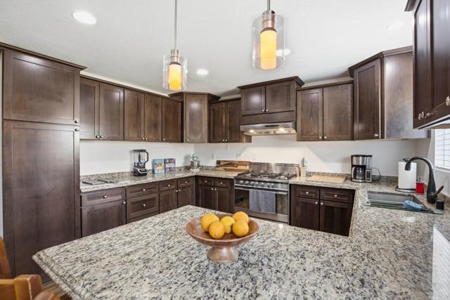 Detail Gallery Image 3 of 34 For 1736 San Pasqual Valley Rd, Escondido,  CA 92027 - 3 Beds | 2 Baths