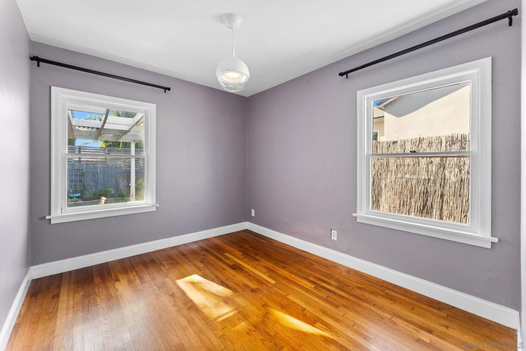4412 Felton - photo 9