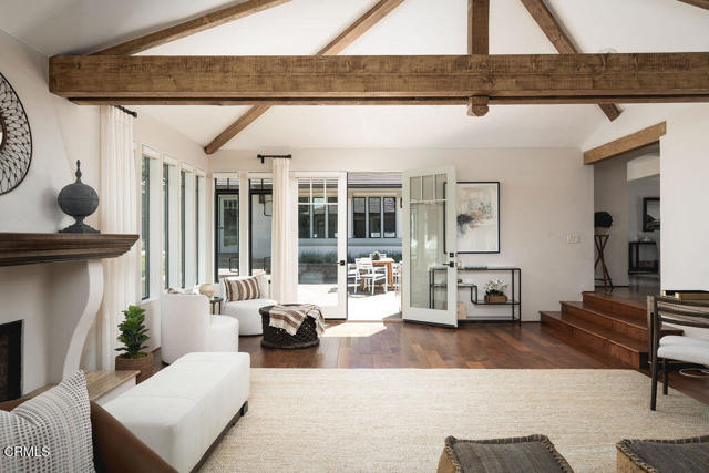840 Ivy Lane, Montecito CA: https://media.crmls.org/mediaz/8323ca0f-0682-4529-b489-df65e40fd29f.jpg