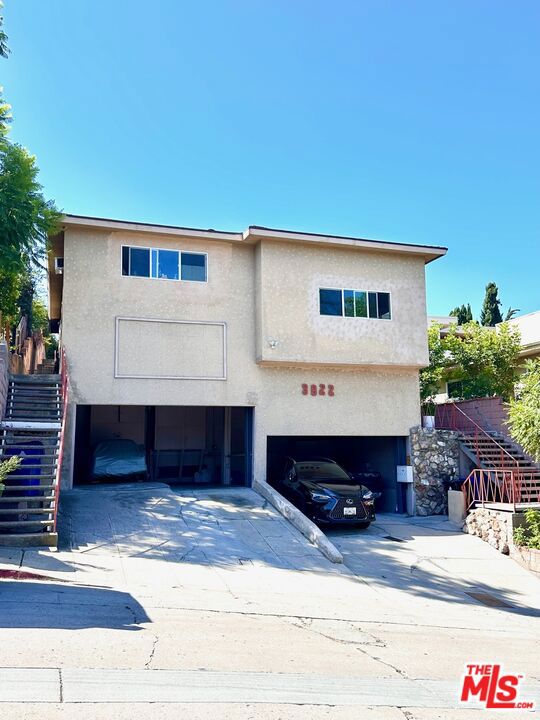 MLS# 23320747