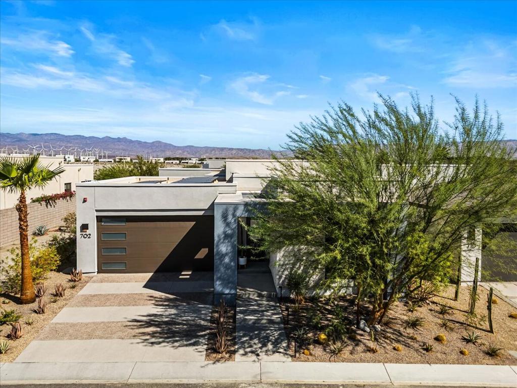 MLS #219135228PS image #39