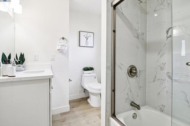 35593 Cleremont Dr, Newark CA: https://media.crmls.org/mediaz/8323dcf7-b996-4fd4-82df-fabf3735acef.jpg