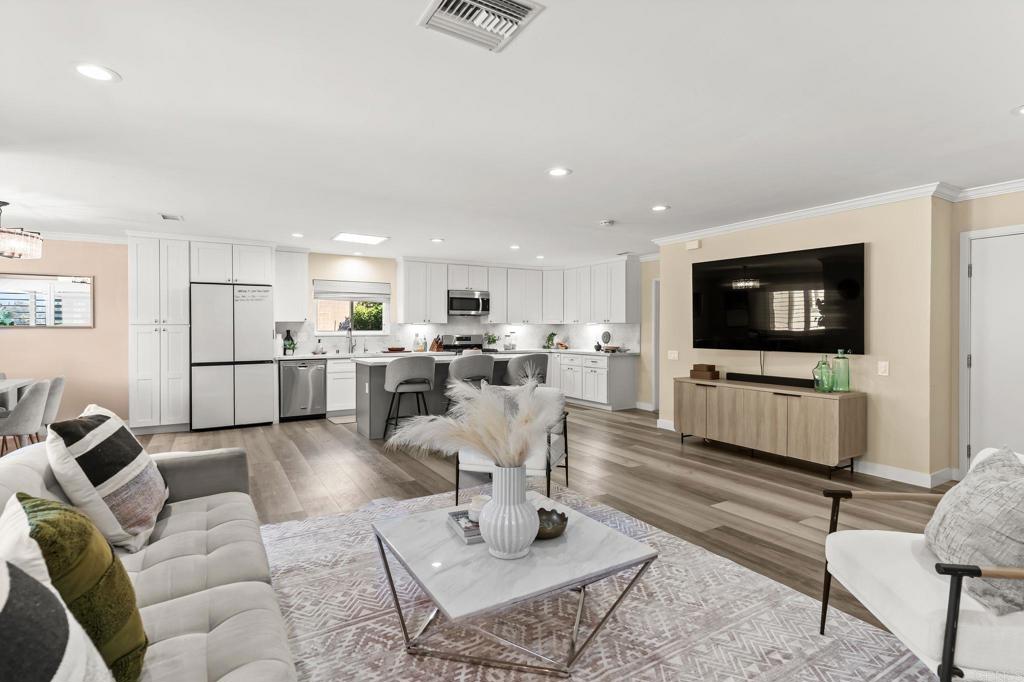 12376 Frontera Rd - photo 4