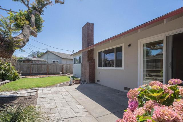 170 Del Mar Drive, Salinas CA: https://media.crmls.org/mediaz/8324169a-6974-4617-bee2-e234c42ecf4c.jpg