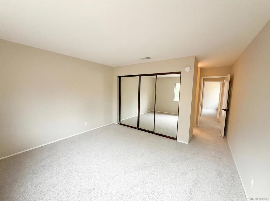 11231 Avenida De Los Lobos - photo 4