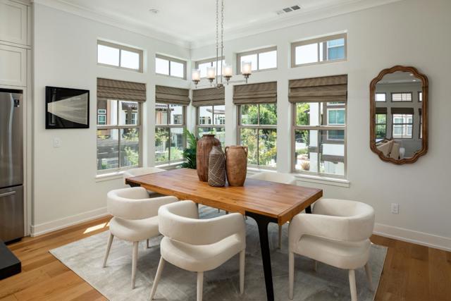 2350 Toledo Terrace, Mountain View CA: https://media.crmls.org/mediaz/83242ddb-3bfa-4706-b0c1-aa96f01e4410.jpg