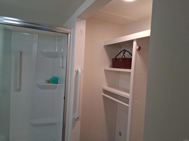 Detail Gallery Image 16 of 26 For 28857 Old Highway 80 #14,  Pine Valley,  CA 91962 - 0 Beds | 1 Baths