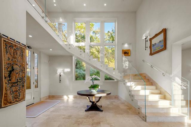 3187 17 Mile Drive, Pebble Beach CA: https://media.crmls.org/mediaz/83244ac2-a2c6-4dcd-ac29-31f413bf412c.jpg