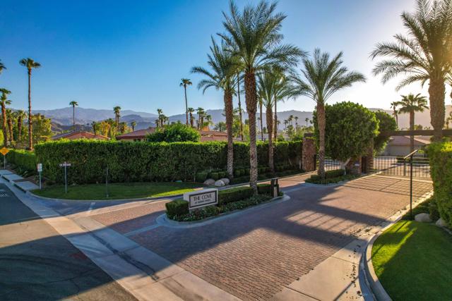 Image 11 of 40 For 74797 Cove Drive