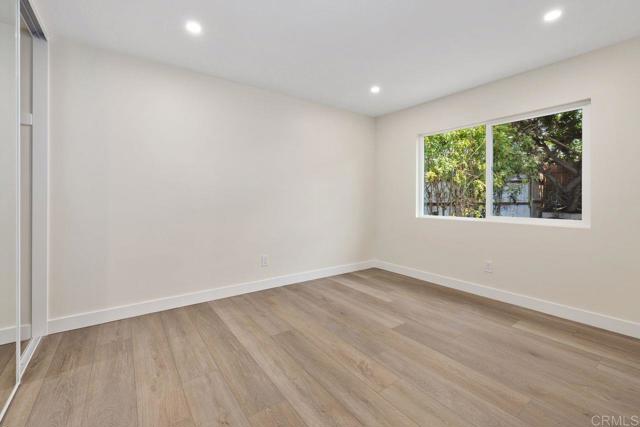 Detail Gallery Image 26 of 39 For 5461 Waring Rd, San Diego,  CA 92120 - 3 Beds | 2 Baths