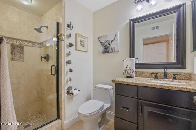 1732 Crooked Trail Place, Westlake Village CA: https://media.crmls.org/mediaz/83246c2c-ac82-40d5-abe3-444b86c64a32.jpg