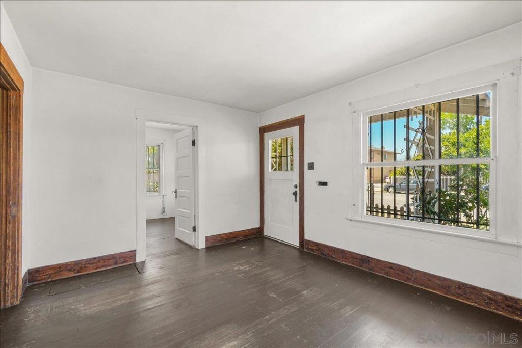 4617 Wightman Street - photo 8