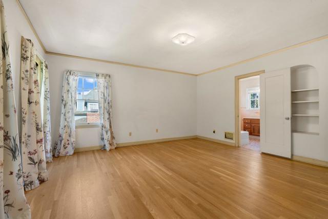 1240 Mckendrie Street, San Jose CA: https://media.crmls.org/mediaz/83247d9f-0f56-42d5-a29f-a1c6fd393dd6.jpg