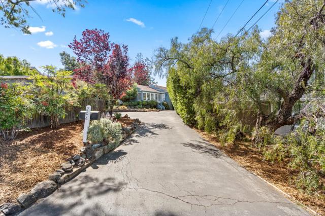 206 Frances Lane, Redwood City CA: https://media.crmls.org/mediaz/832489b2-db80-4296-b18c-b86ab08c27b3.jpg
