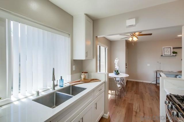 8488 New Salem St, San Diego CA: https://media.crmls.org/mediaz/83249aff-7a8a-4029-a4b5-6dfd161f863b.jpg