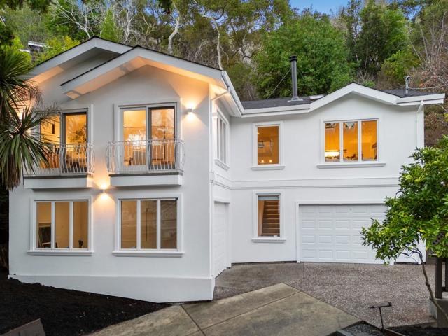 2937 San Juan Boulevard, Belmont CA: https://media.crmls.org/mediaz/8324aca4-2395-4eea-9e79-e6bb77b211a2.jpg