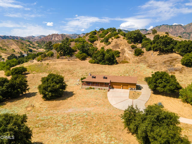 Detail Gallery Image 56 of 75 For 7477 Wheeler Canyon Rd, Santa Paula,  CA 93060 - 3 Beds | 4/1 Baths