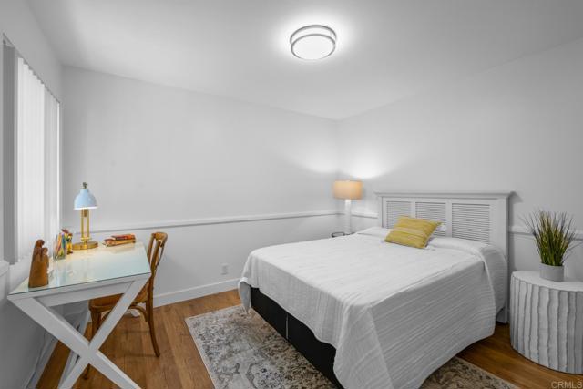 Detail Gallery Image 18 of 44 For 302 Windjammer Cir, Chula Vista,  CA 91910 - 2 Beds | 2 Baths