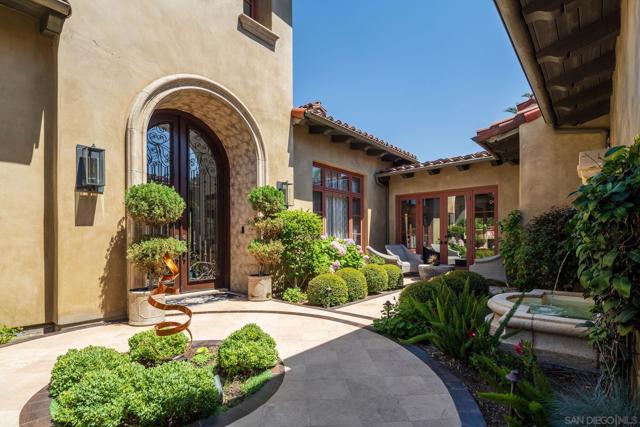 8053 High Time Ridge, San Diego CA: https://media.crmls.org/mediaz/8324d7e9-fce2-4cb8-986c-f93817f216bd.jpg