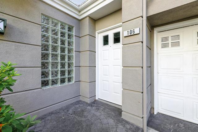 420 Milan Drive, San Jose CA: https://media.crmls.org/mediaz/8324fb24-614b-4733-a89a-c568be9a046a.jpg