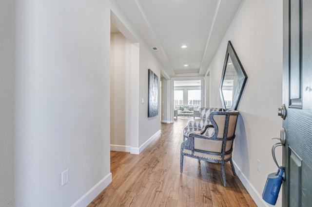 4563 BENTON ST, Antioch CA: https://media.crmls.org/mediaz/8325033e-e612-49eb-8f51-9790c96a713a.jpg