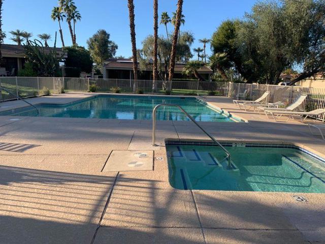 20220201035902738084000000-o