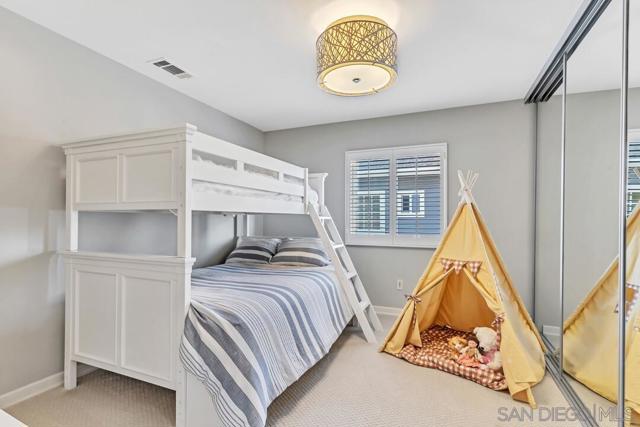 36 Admiralty Cross, Coronado CA: https://media.crmls.org/mediaz/83251a7c-f046-4162-bb22-e110a5ec7042.jpg