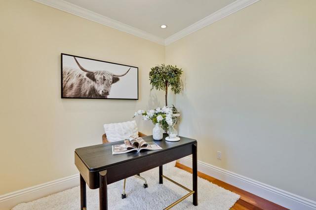 21828 Alcazar Avenue, Cupertino CA: https://media.crmls.org/mediaz/83251d25-e1d3-4357-9be9-6c8a7fb691a6.jpg