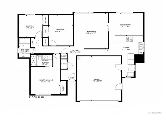 152 Leoma Ln, Chula Vista CA: https://media.crmls.org/mediaz/83251d45-3acc-47f9-8961-df64827093db.jpg