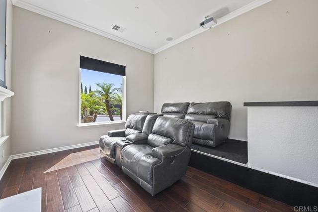 Detail Gallery Image 26 of 75 For 1717 Playa Vista, San Marcos,  CA 92078 - 4 Beds | 4 Baths