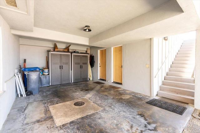 665 Sand Dollar Lane, Watsonville CA: https://media.crmls.org/mediaz/832526ad-9397-493a-9ce1-08ca295b25ce.jpg