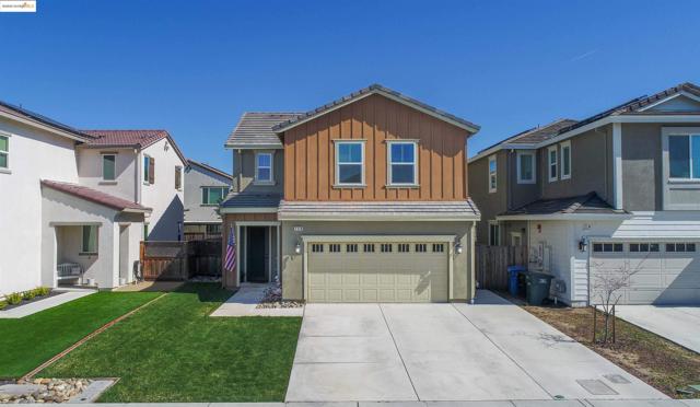 298 McClelland Way, Oakley CA: https://media.crmls.org/mediaz/8325270b-0489-4560-9b39-328bcdff4476.jpg