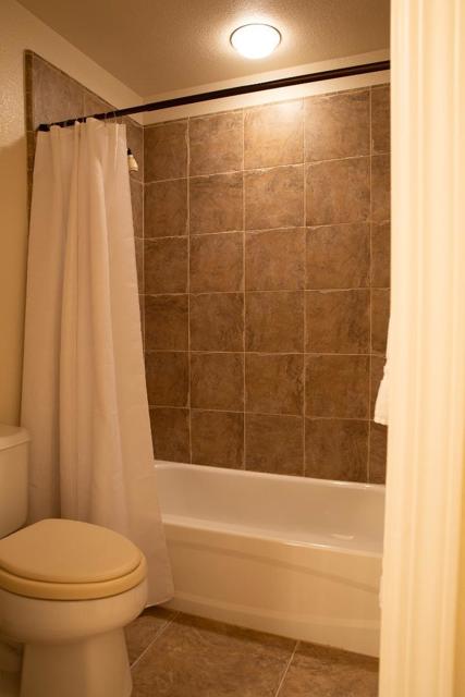 1836 Camino Leonor, San Jose CA: https://media.crmls.org/mediaz/83253e72-8b26-4558-8750-6efa9cf00b69.jpg