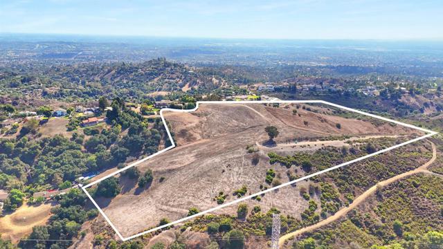 Detail Gallery Image 9 of 18 For 0 N Casalero Dr, La Habra Heights,  CA 90631 - – Beds | – Baths