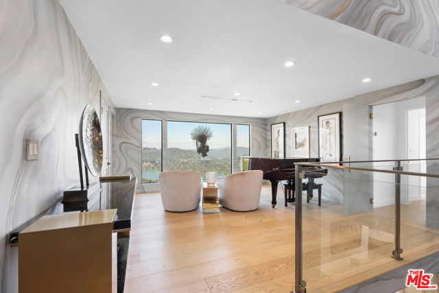 1962 Stradella Road, Los Angeles CA: https://media.crmls.org/mediaz/83254f8e-9b1d-4d5a-80c4-ff8208c6b65c.jpg