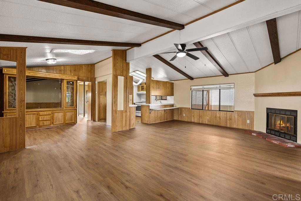 5228 Don Valdez Drive - photo 5