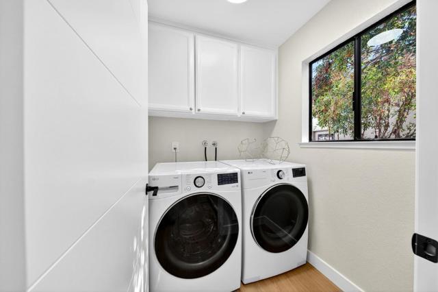 4315 Montmorency Court, San Jose CA: https://media.crmls.org/mediaz/83255f47-01a9-4161-8de0-f924d44d50d5.jpg