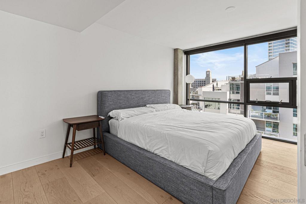 350 11th Ave. - photo 16