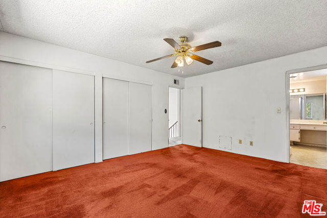 4 Bed Home for Sale in Montebello, California