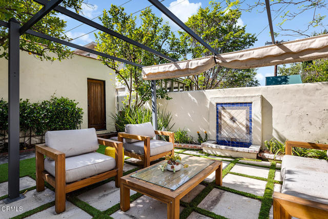 Detail Gallery Image 30 of 32 For 1011 Coolidge Dr, San Gabriel,  CA 91775 - 3 Beds | 2 Baths