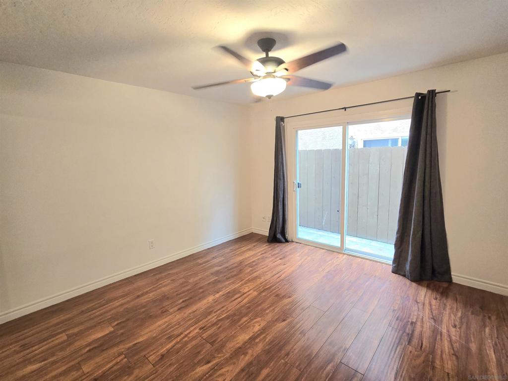 4230 48th - photo 8