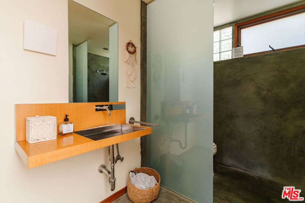 MLS #26828307 image #48