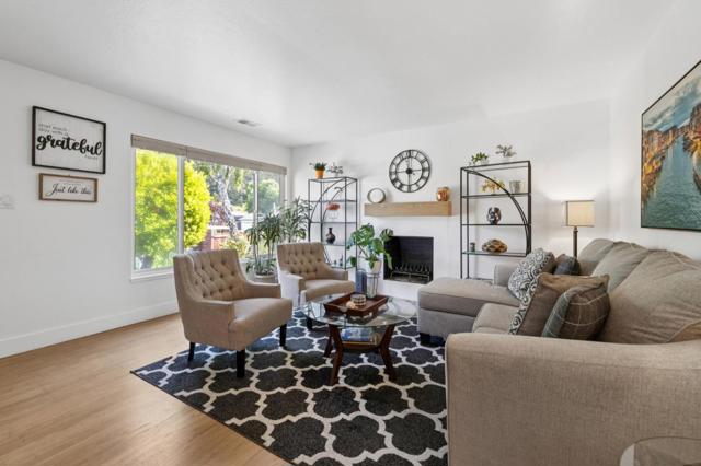 1304 Alicante Drive, Pacifica CA: https://media.crmls.org/mediaz/83262594-f3d4-47ff-a206-cf5bf4e765bb.jpg