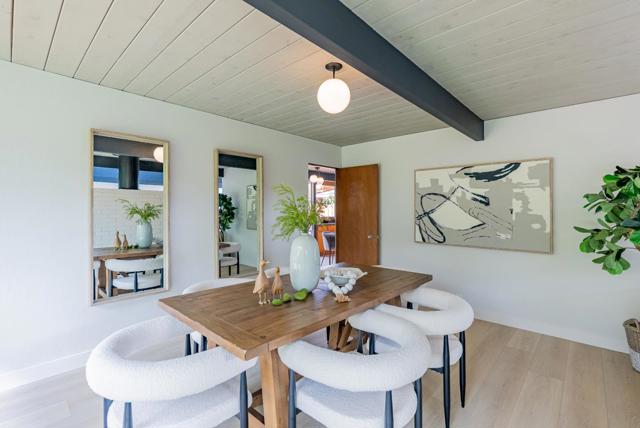 941 Pendleton Avenue, Sunnyvale CA: https://media.crmls.org/mediaz/832638f5-3c90-490c-933c-29768f4c1dc6.jpg