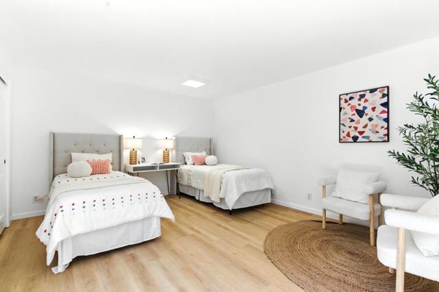 23000 Stonebridge, Cupertino CA: https://media.crmls.org/mediaz/83263f5a-cb87-455b-bbe9-f982af9251d3.jpg